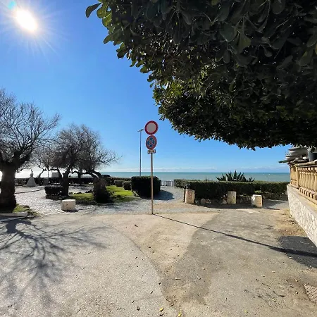 Il Faro - Affitti Brevi Italia - * Anzio